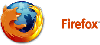 firefox