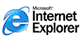 http://microsoft.com/ie